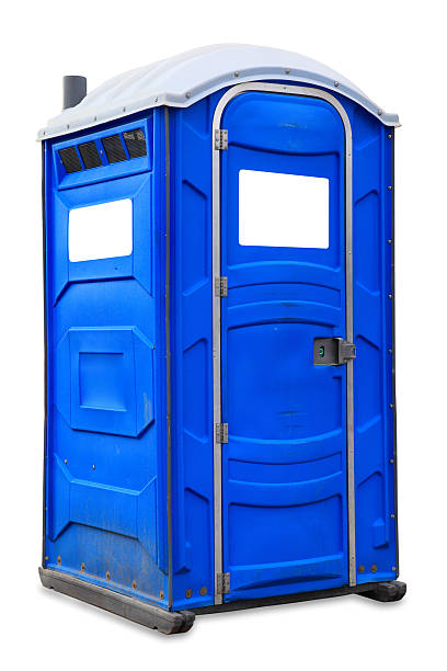 Best Portable Toilets for Disaster Relief Sites  in Athens, PA